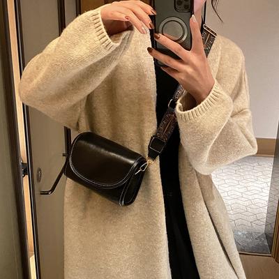 Torby damskie – Torebki crossbody