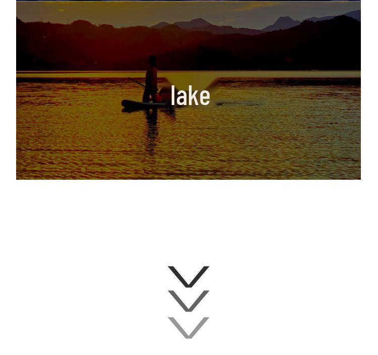 Lanko Inflatable Stand-Up Paddleboard for Racing and Surfing