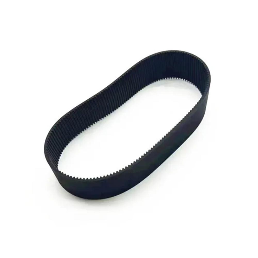 Electric Steering Rack Belt for BMW G30/G31/G32/G11/G15