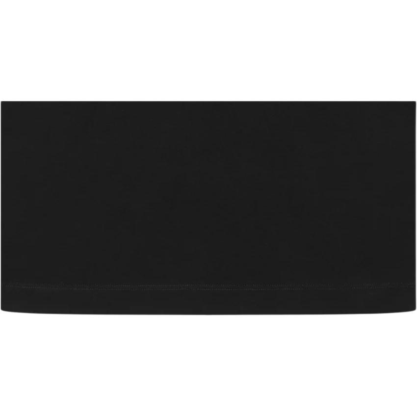 Fear of God Essentials Tanktop Black Women Tops 125SP235220FW