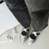 Scarpe con tacco – Scarpe con tacco
