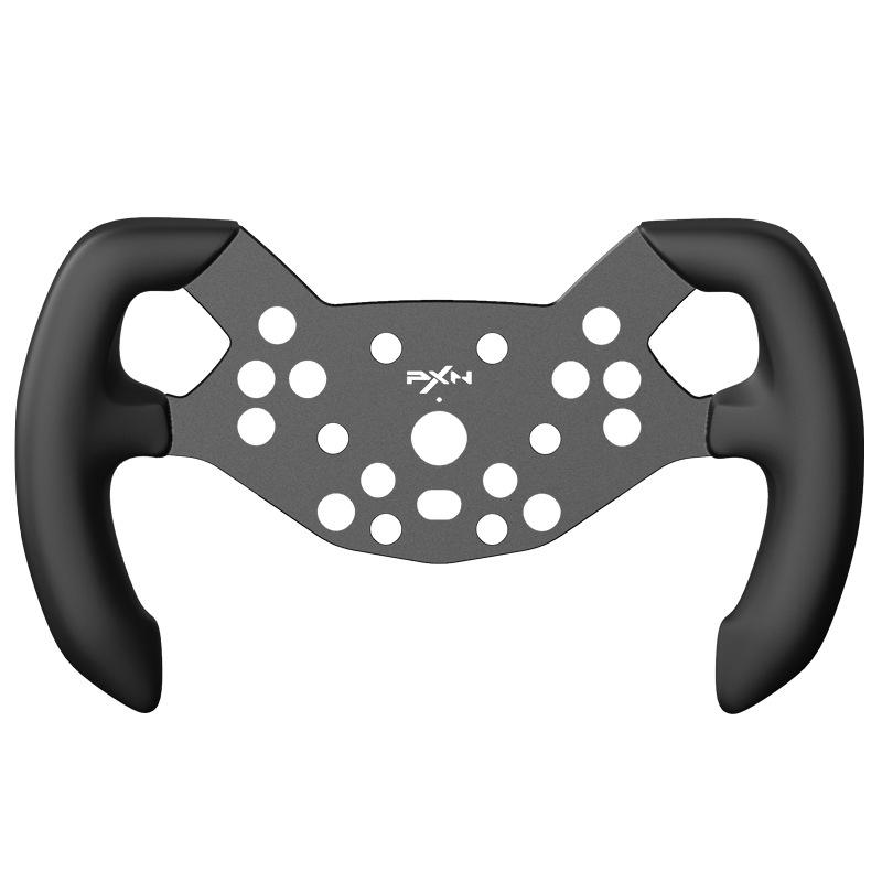 

8PXN Racing Wheel Faceplate for V10/V10Pro F1 Formula Steering Wheels