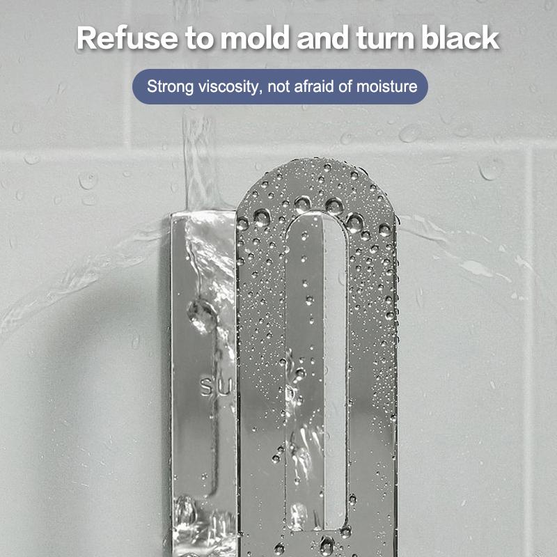 1/5/10Pcs 12G Glue Instant Strong Bond Marble Metal Glass Moistureproof Adhesive Tiles Fix Sealant Quick-Drying Home Sealer