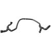 Expansion Tanks Radiator Coolant Hose 17127542206 17127521779 7521779 for E60 E61 E90 E88 E91 Water Tanks Radiator Hose