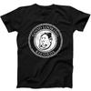 Good Looking Records Metalheadz LTJ Bukem Music T Shirt 637