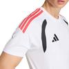 adidas Tiro 26 League Men's Football Shirt White KR0367 2XL