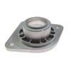 Magneton Starter Head John Deere 9142745 ELMOT