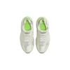 Nike Air Huarache Run 2.0 Sea Glass Lime Blast GS FV5603-003