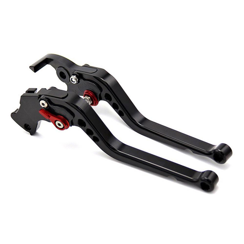 CBR929RR 2000-2001 Modified Brake & Clutch Levers Set