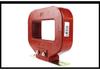 Chint LMZJ1-0.5 Current Transformer, Class 0.5, All Copper, 100/150/200/300/500/5A AC