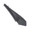KR1151PB1 KR1151PC1 Front Windshield Side Water Deflector Plate Cap Wiper Corner Cowl Cover Lid For Mazda CX5 CX-5 2013-2016