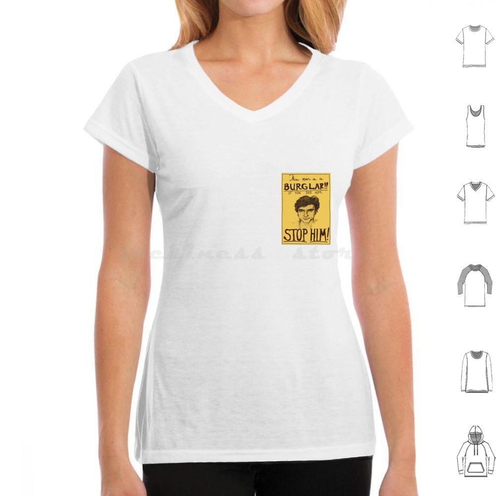 

After Hours Scorsese 1985 T Shirt Cotton Men Women DIY Print After Hours After Hours Movie After Hours Film After Hours 1985 4XL