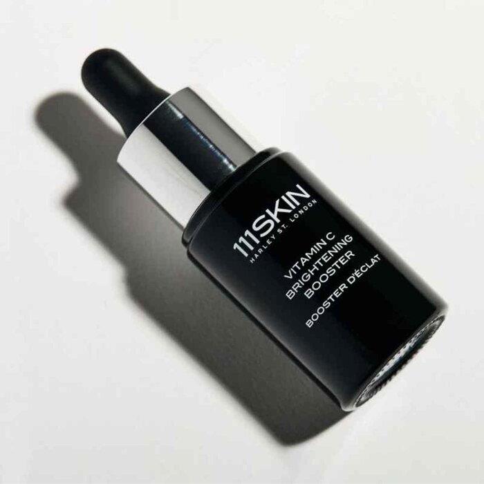 111SKIN VITAMIN C BRIGHTENING BOOSTER
