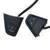 OEM Steering Wheel Cruise Control Switch Button For Renault Latitude Scenic III Megane 3 MK3 Laguna