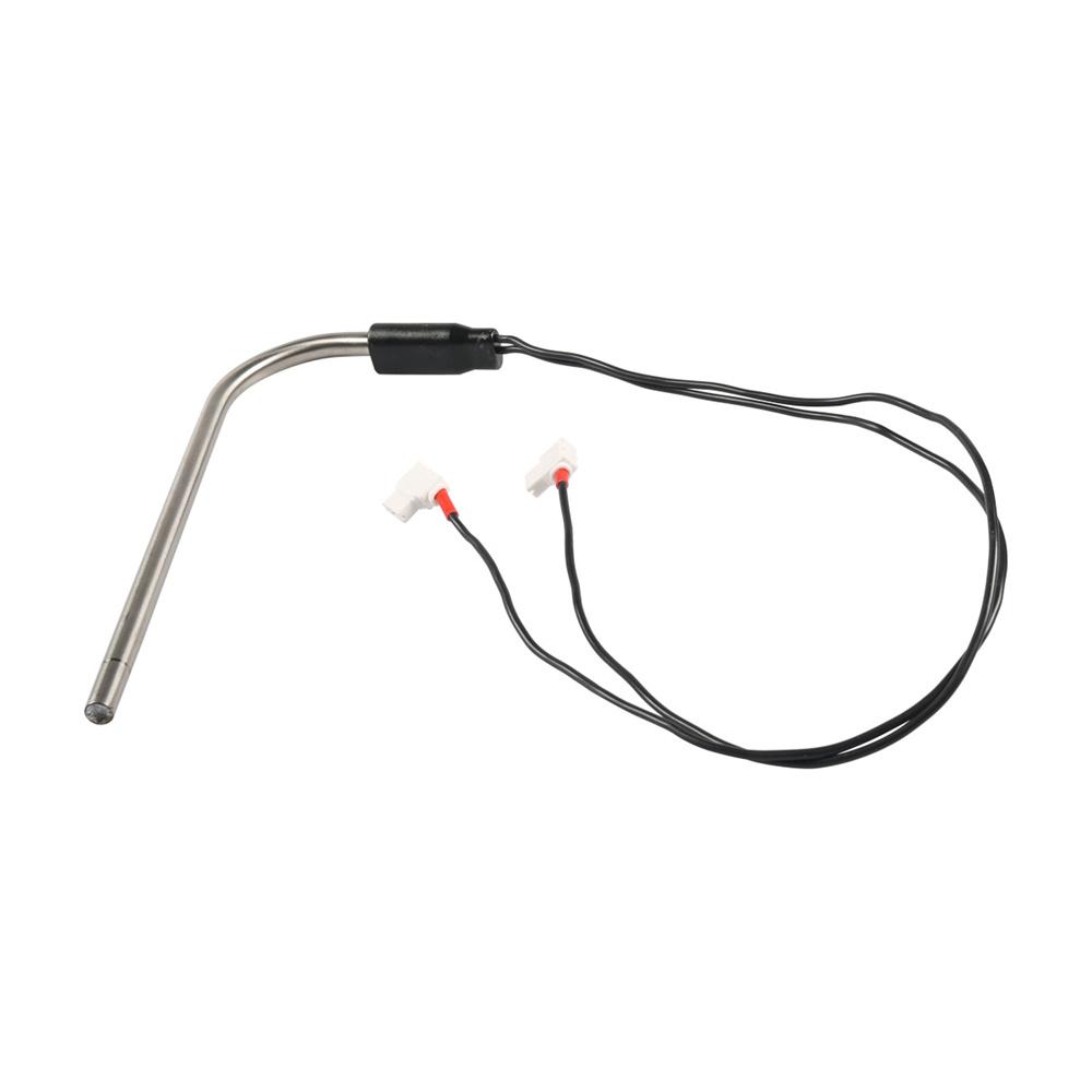 Heating Element 3850644422 For Refrigerator RM2652/DM2652/DM2852/DM2662