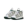 Nike Air More Uptempo