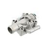 1336.Z0,1336Z0 Engine Coolant Thermostat with Housing For Peugeot Partner 206/207/301/307/308/1007 For Citroen C2 C3 C4