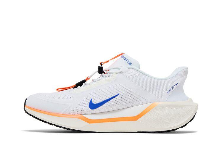 Nike Air Zoom Pegasus 41 FP EasyOn Blueprint Pack