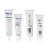 Sakuray Brightening Toothpaste Family Pack