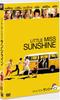 Little Miss Sunshine [DVD]