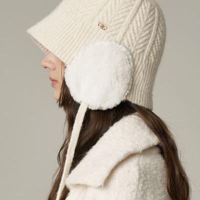 Chapéus e gorros – Gorros