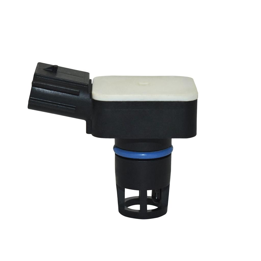 Map Sensor 39300-3NST0