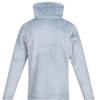 Regatta Womens/Ladies Radmilla Linear Fleece
