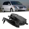 AC Heater Air Vent Flap Actuator Motor AW063800‑0581 Fits for Odyssey   Acura