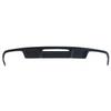 CLS W218 CLS500 Front Bumper Trim – Model 2188880073