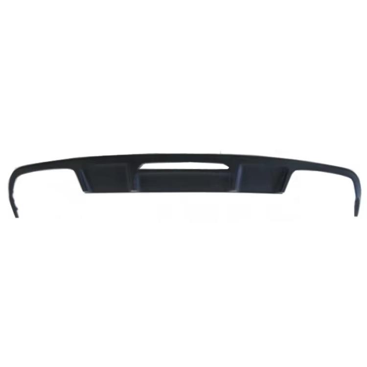 CLS W218 CLS500 Front Bumper Trim – Model 2188880073