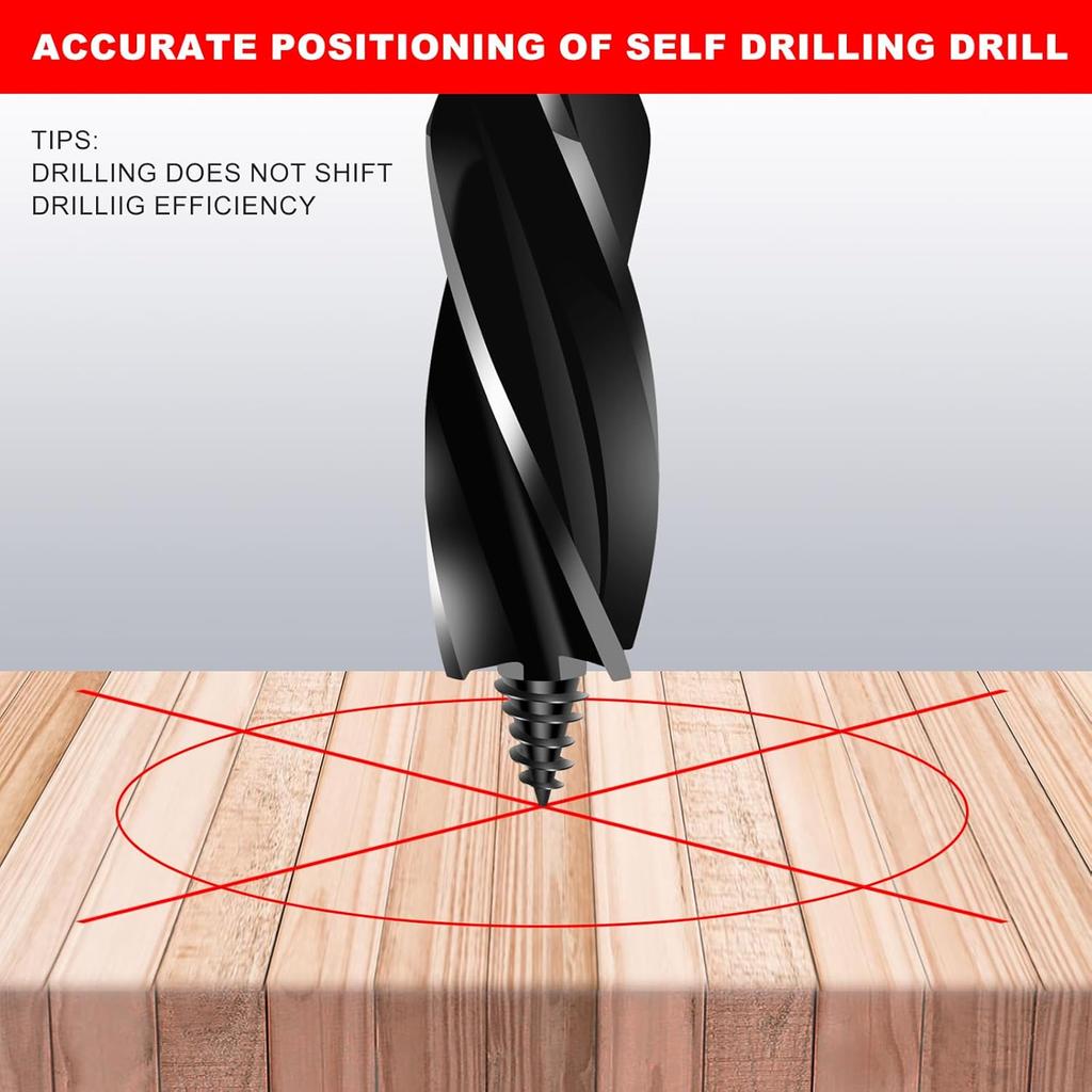 Woodworking Chamfer Reamer Tool, Bench Dog Hole Chamfer Reamer Tool with Alloy Blade, Precise Stainless Steel Remove Burr Tools 19mm/20mm for