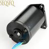 69J-43880 Tilt Trim Motor For YAMAHA Outboard Motor 4 Stroke F200-F250HP 69J-43880-00 69J43880 69J-43880-00 69J-43880 Boat Motor