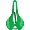 SELLE SMP F30C GREEN