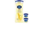 Vaseline Intensive Care Body Lotion & Lip Balm Set