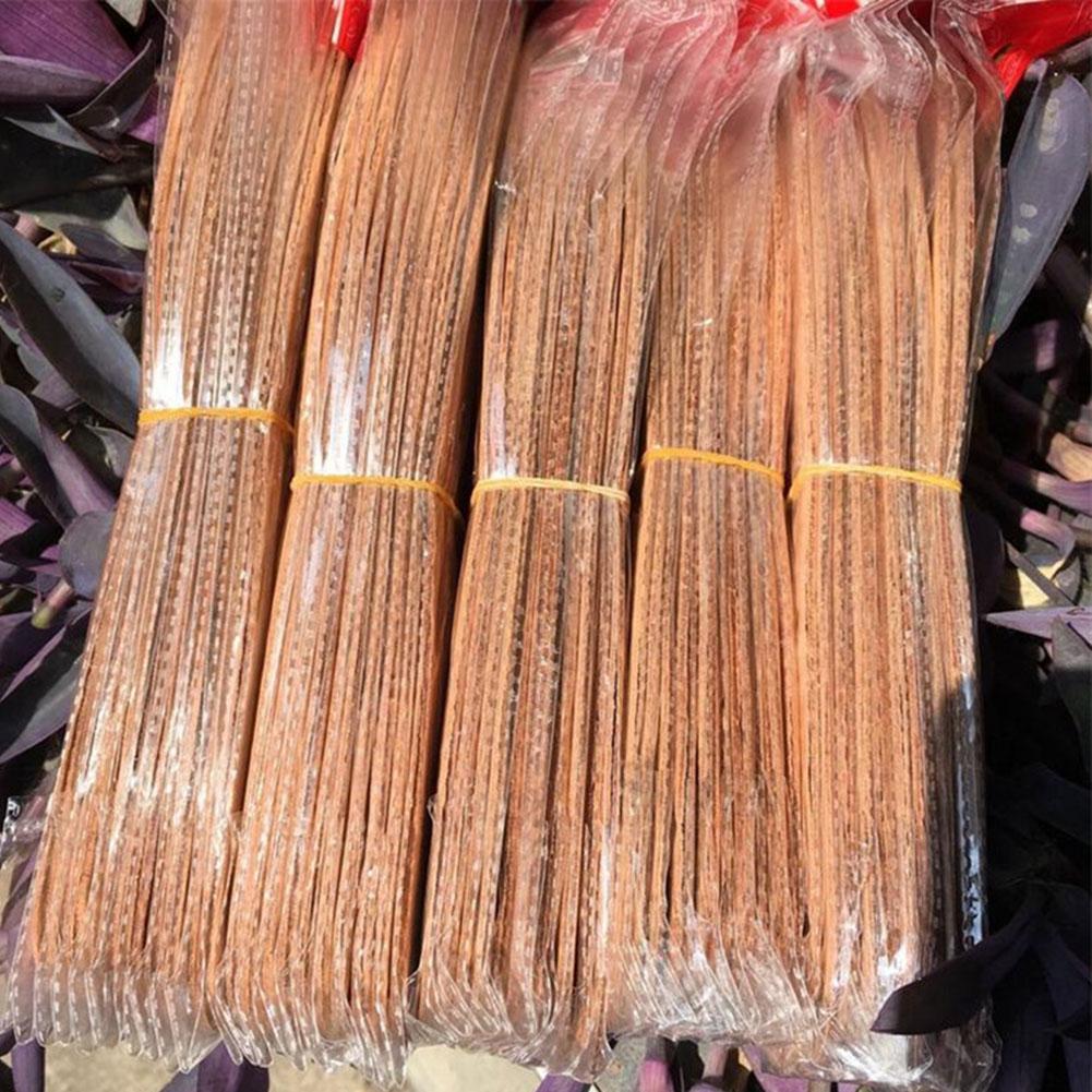 Breathable Genuine Leather Shoe Insoles Replacement Inner Soles Shoe Insole Pad Absorb Sweat Deodorant Flat Feet Shoe Insole Mat