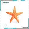 Children's Bikini Jellyfish Underwater Model Decoration