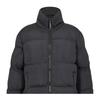 274 Studio Mens Quilted Zipped Puffer Jacket