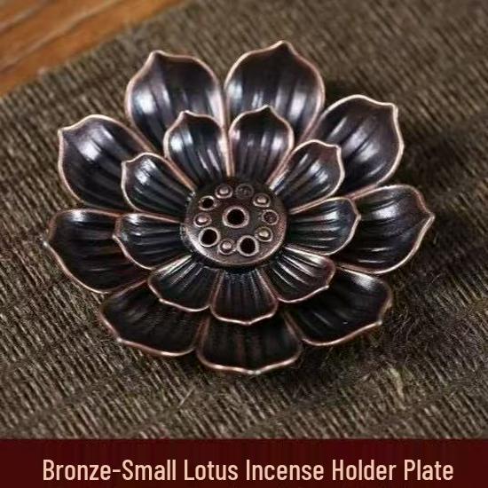 Aromatherapy Incense: Agarwood, Sandalwood, Pine Cone – Calming Scent for Home, Office, Bedroom, Sleep Aid