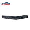 Wuling Hongguang Mini/Macaron Front Bumper Bracket #23666620/23666619