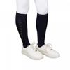Childrens/Kids Next Generation Rochester Diamante Socks