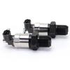 Engine common rail injector-2pcs 23810-301