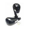 Gear Shift Lever Dust Cover for Geely 12-13 Emgrand EC715/718