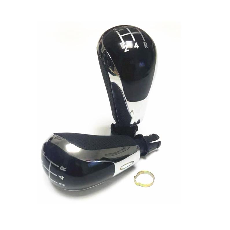 Gear Shift Lever Dust Cover for Geely 12-13 Emgrand EC715/718