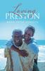 The Loving Preston Book