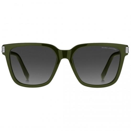 Marc Jacob Mens Sunglasses