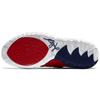 Nike Kyrie 6 Ep 'USA White' Nike BQ4631-102