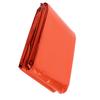 Emergency Blanket Thicken PE 210*130cm Outdoor Camping Emergency Sleeping Bag