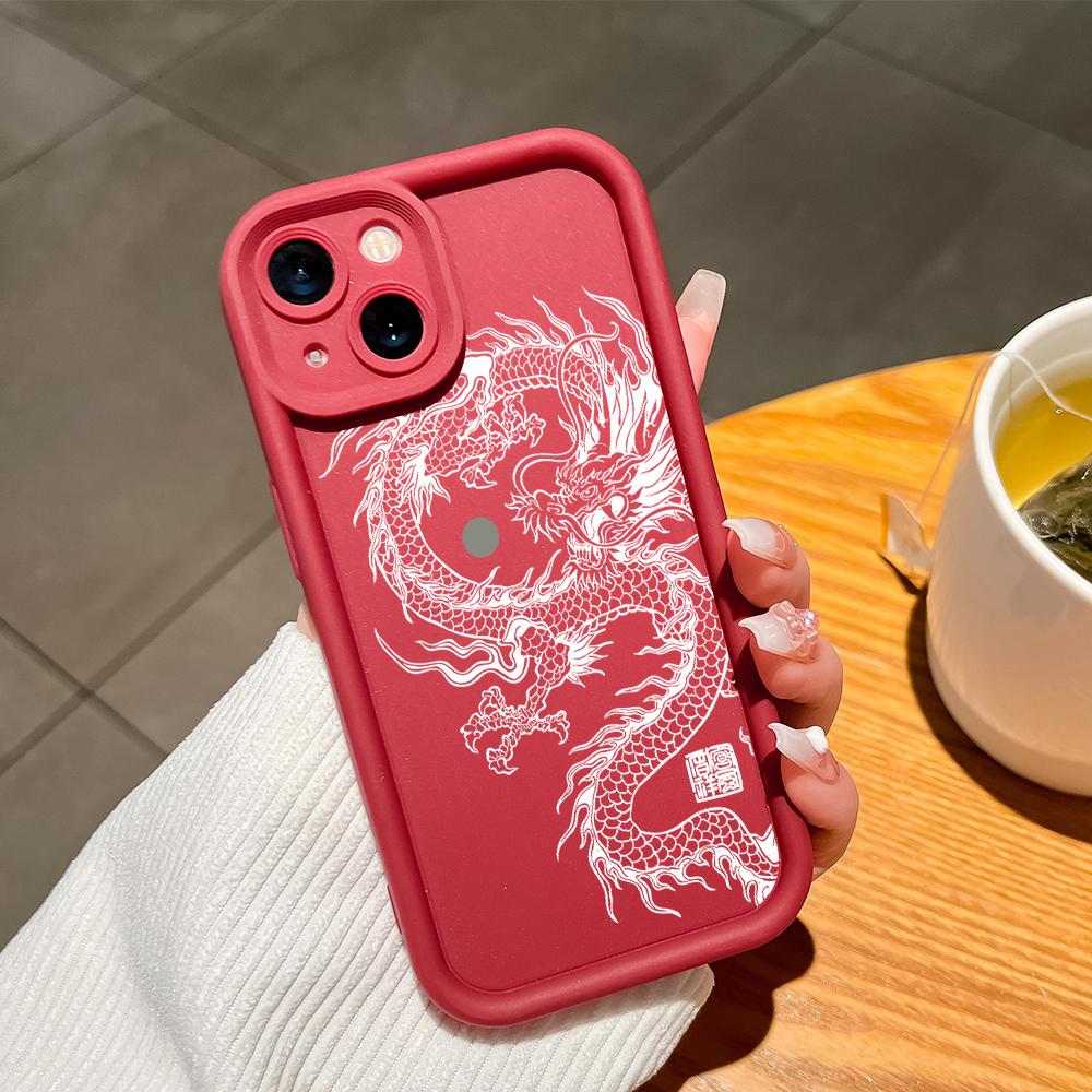 Weiche Silikon-Telefongehäuse Volle Abdeckung Kamera Stoßfeste Schutzhülle für Samsung Xiaomi Redmi Poco