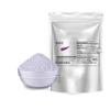 Rose Mint Hyaluronic Acid Collagen Mask Powder – Moisturizing & Hydrating Soft Face Mask