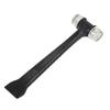 Multifunctional Rubber Hammer For Window Installation  Professional Builders And DIY Enthusiasts In Various Color